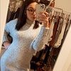 buyfrombri140